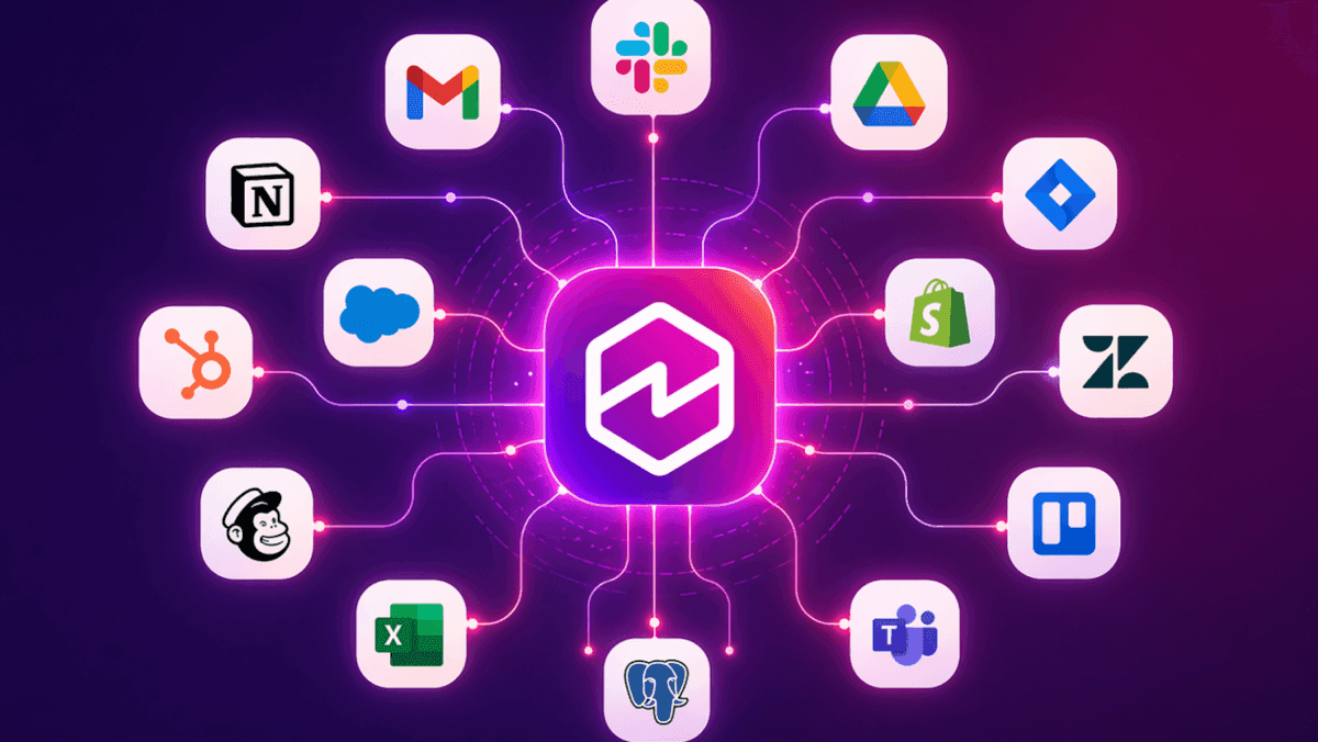 Source: TechRadar