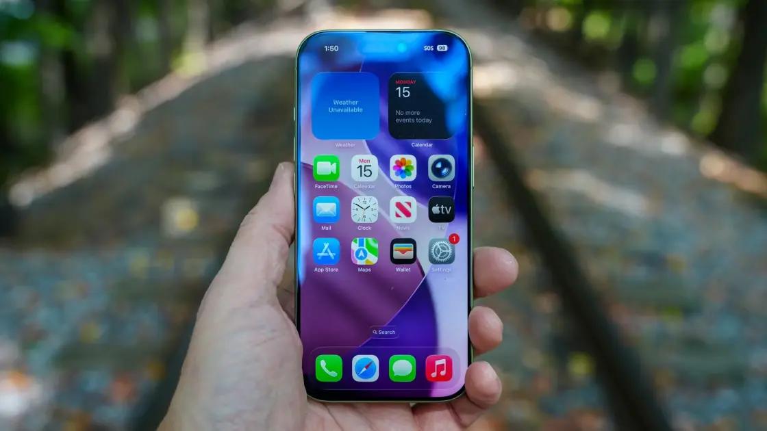 Apple plans major camera AI overhaul in iOS 27 with new