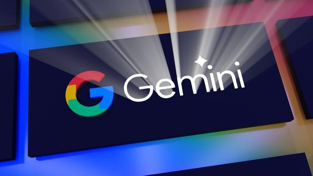 Source: Benzinga
