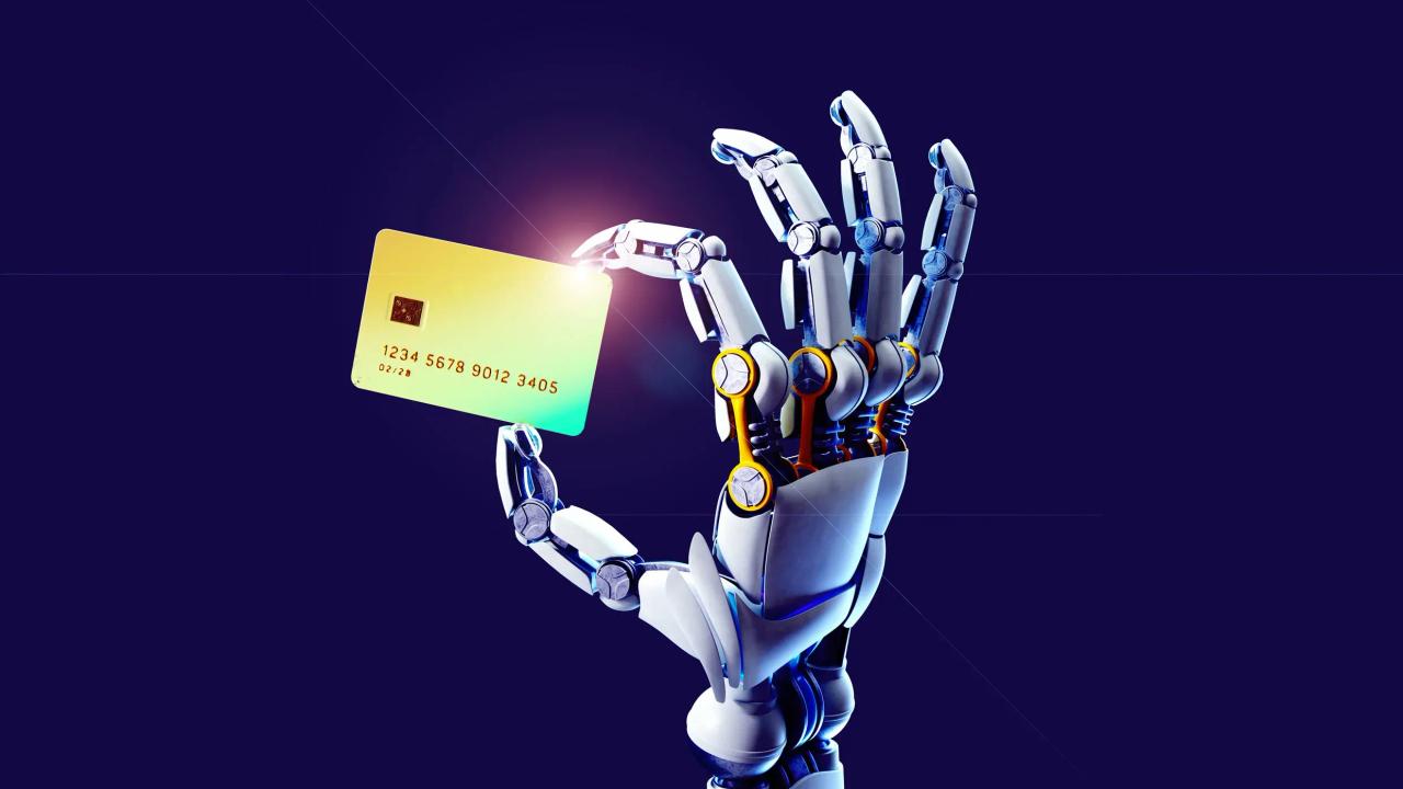 PayPal reveals merchants aren't ready for AI shopping