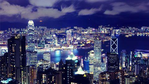 Source: Finextra Research