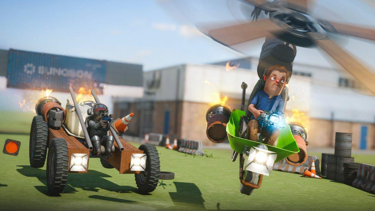 Source: IGN