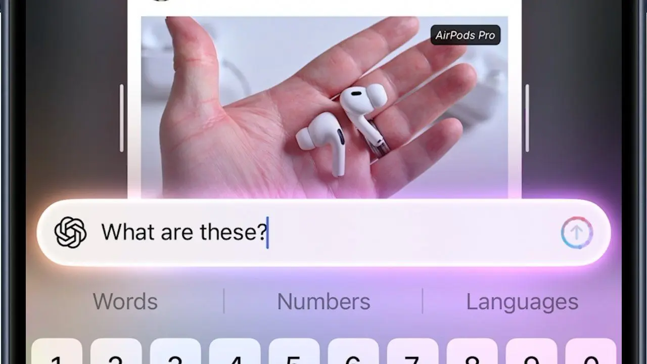 Source: AppleInsider
