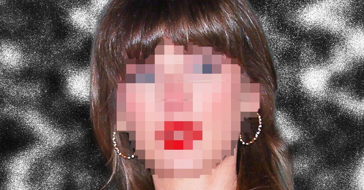 Taylor Swift files trademark applications to protect voice