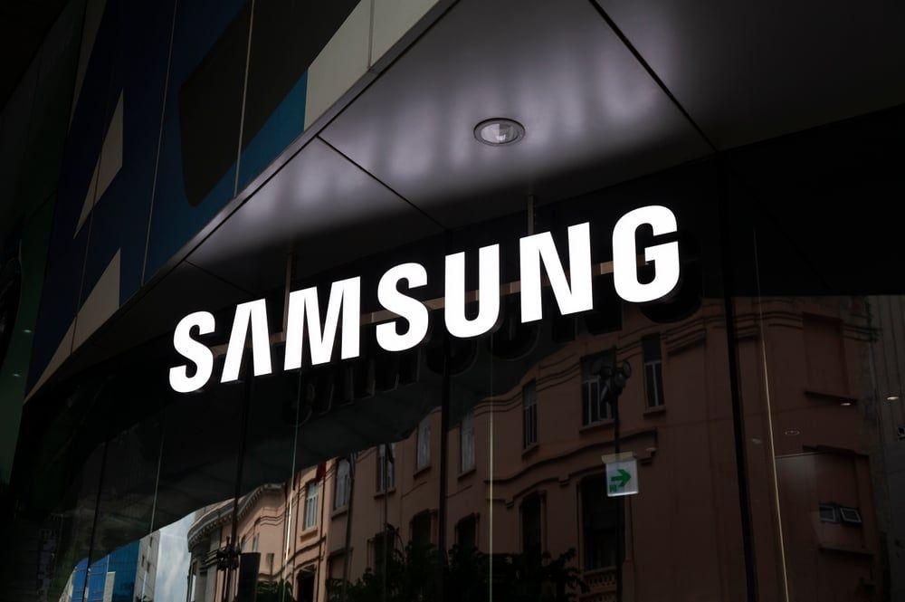 Source: Benzinga