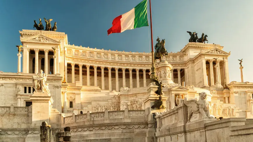 Italy closes antitrust probes into DeepSeek, Mistral, and