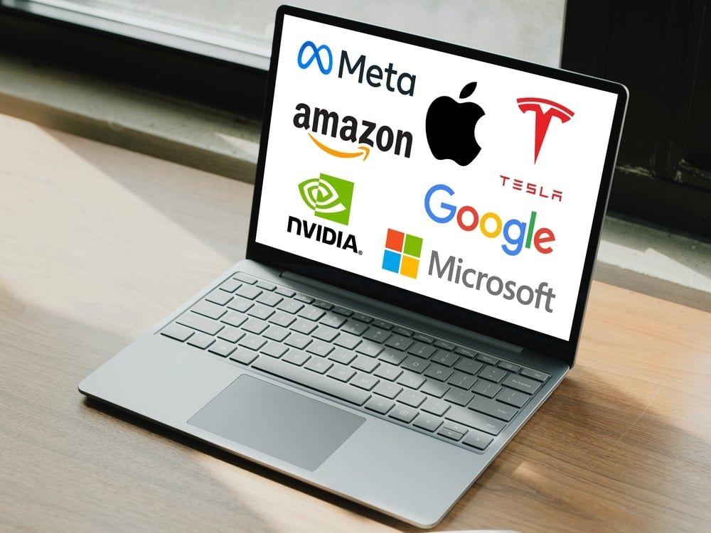 Source: Benzinga