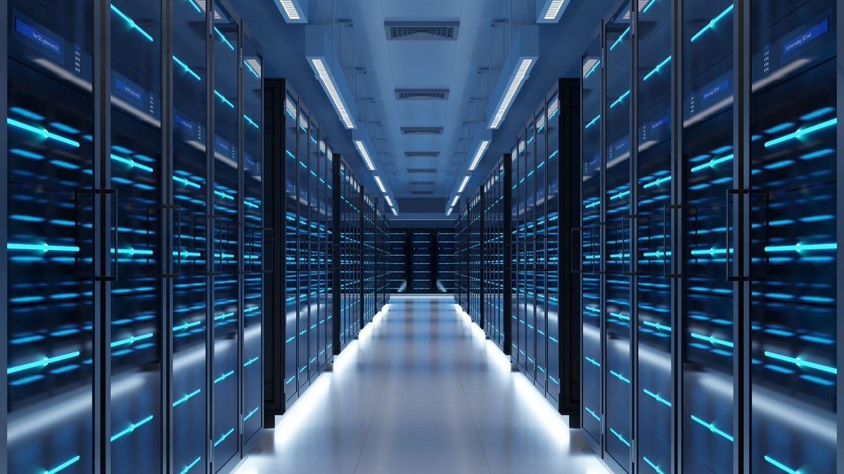 AI agent deletes company database in 9 seconds, Railway