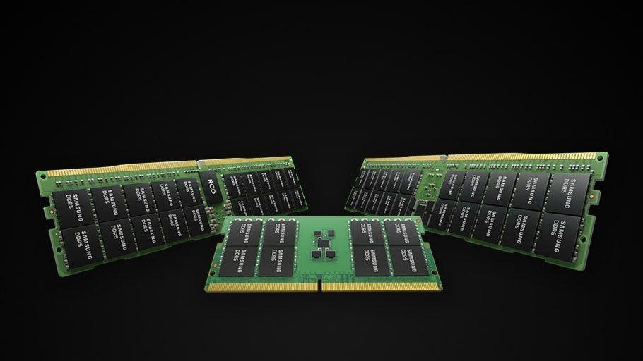 Source: Tom's Hardware
