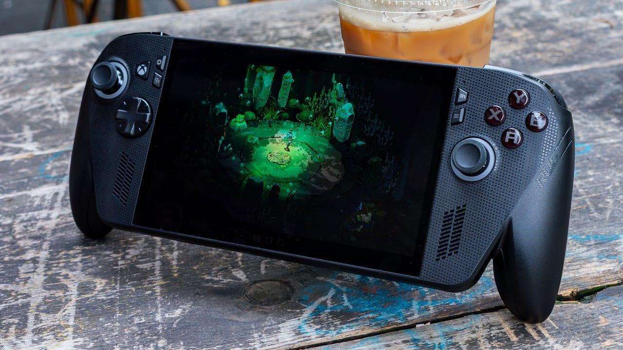 Source: IGN