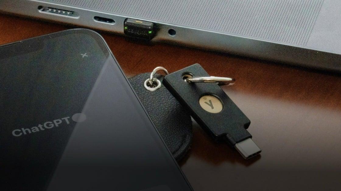 Source: PC Magazine