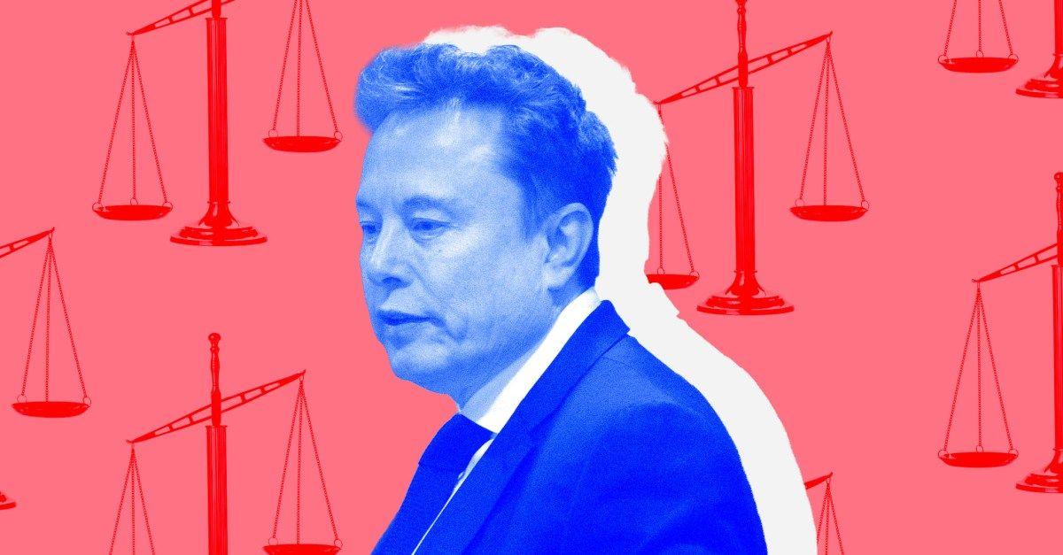 Source: The Verge