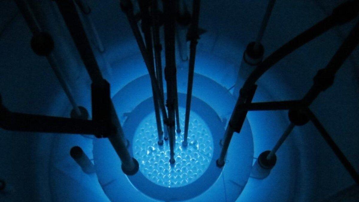 Source: Gizmodo