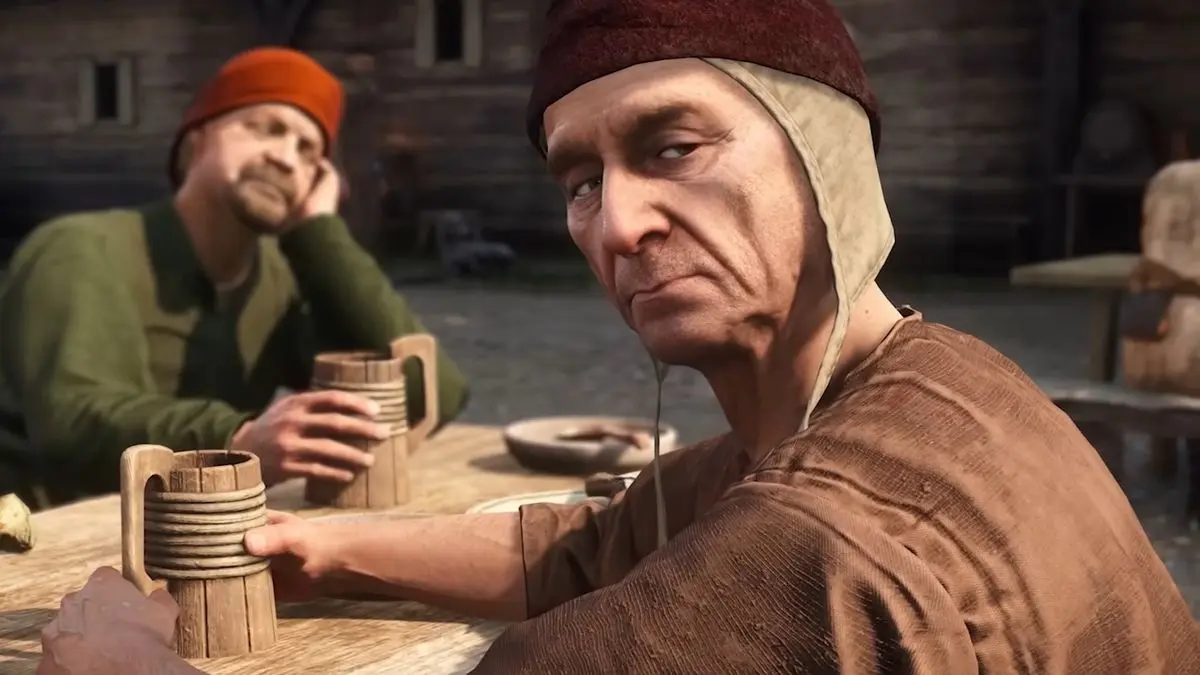 Source: GamesRadar