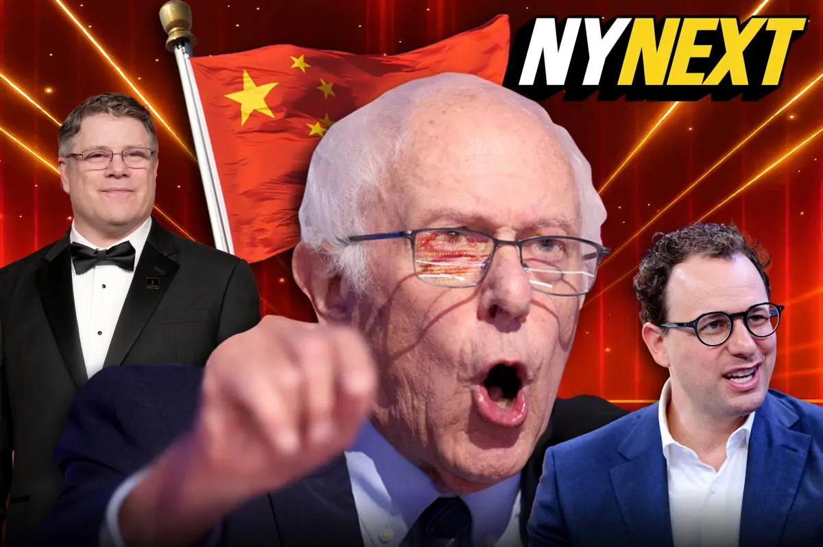 Source: New York Post