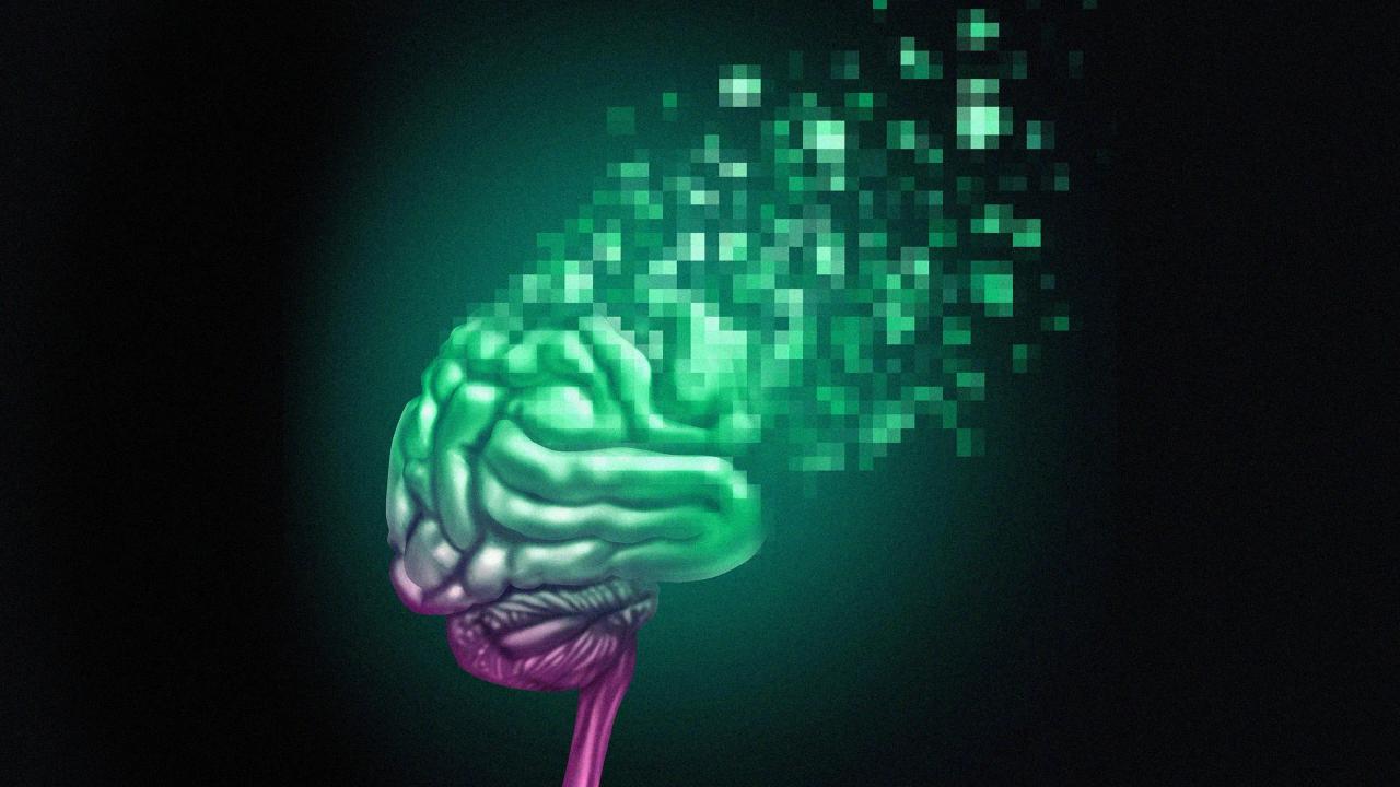 Source: Fast Company