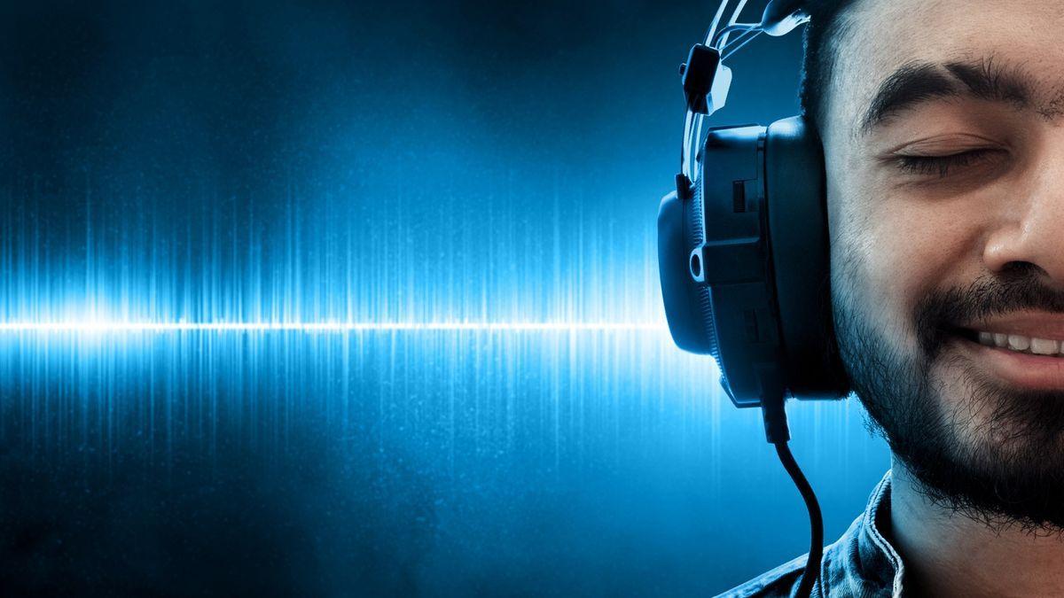 Source: TechRadar