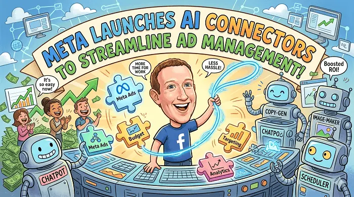 Source: CXOToday