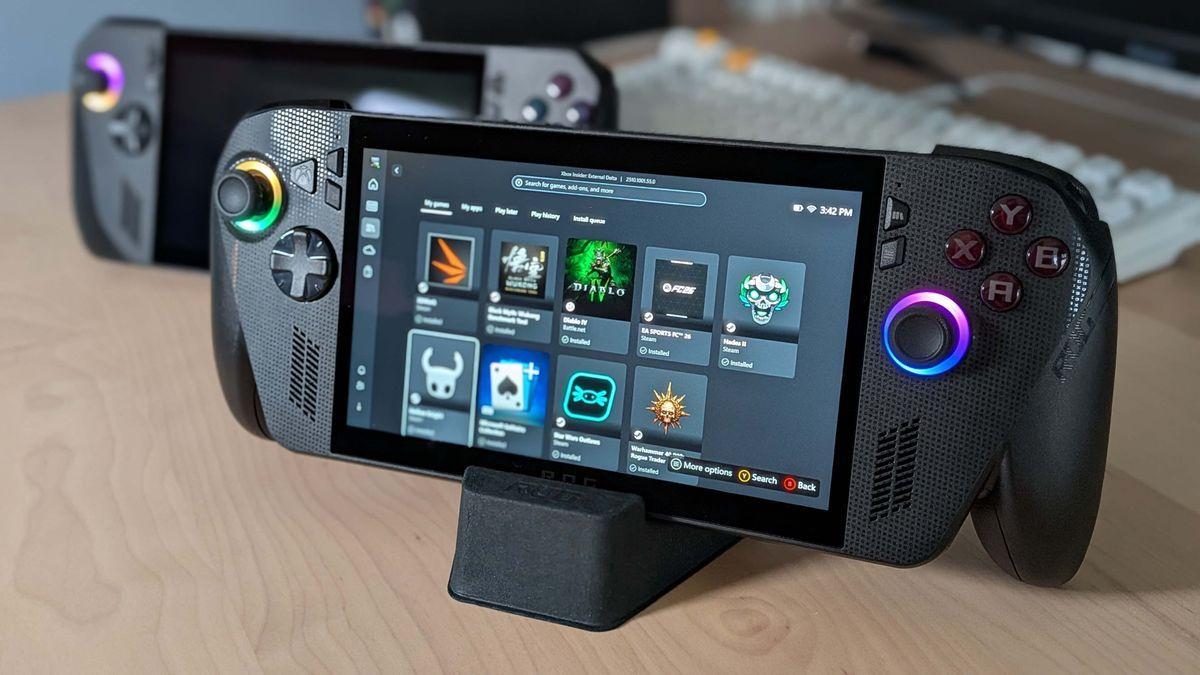 Source: PC Gamer