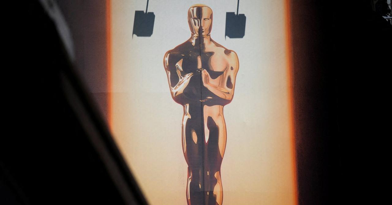 Oscars ban AI actors and writers as Academy draws line on synthetic performances