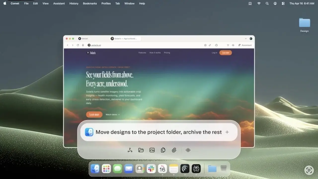 Source: AppleInsider