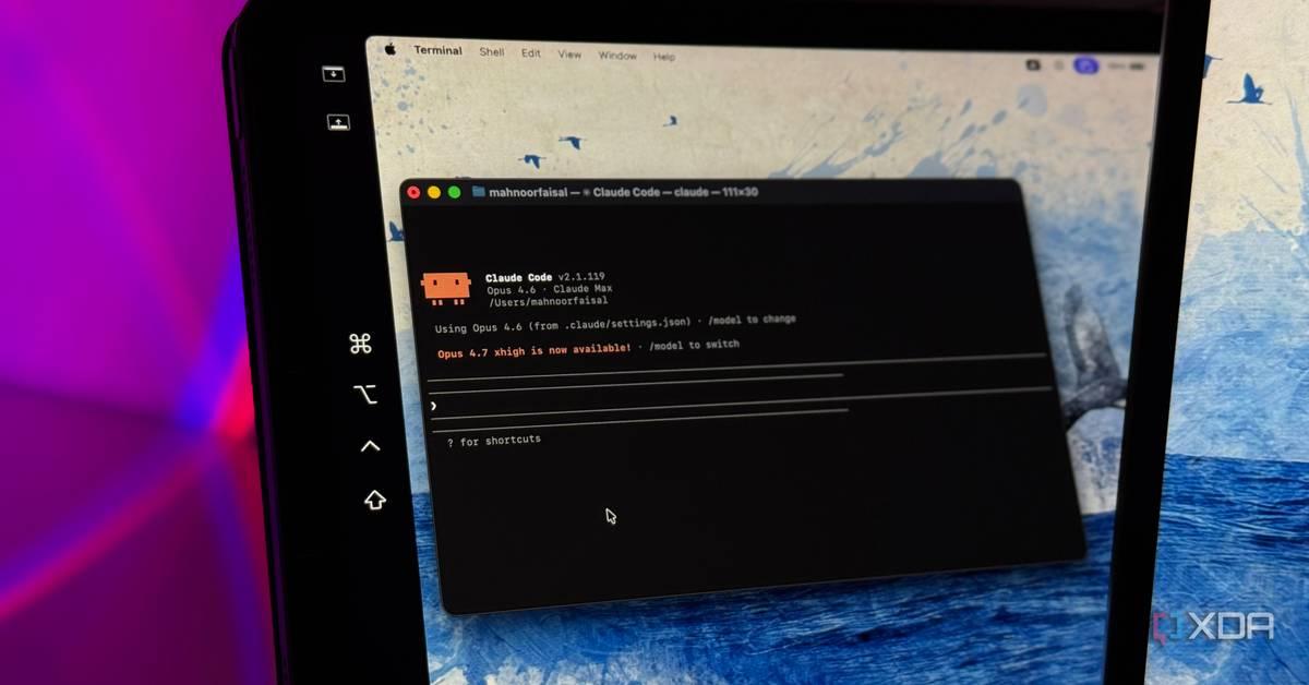 Source: XDA-Developers