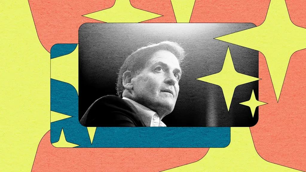 Mark Cuban warns workers: Master AI skills or risk job
