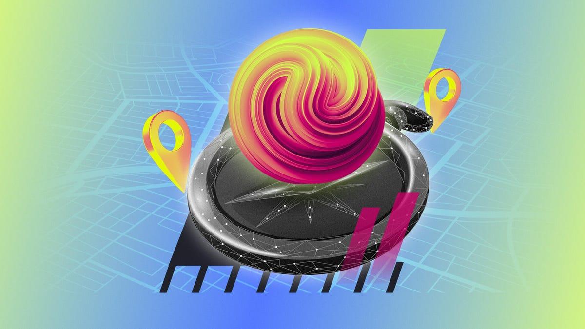 AI agents expose critical risks as autonomous systems