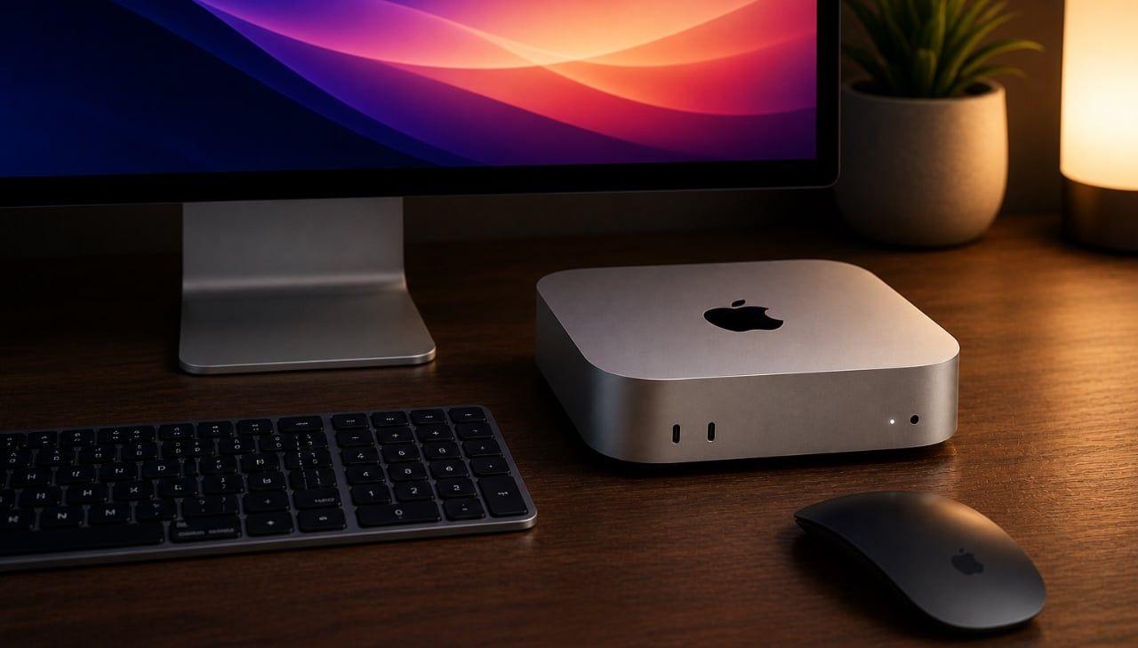 Source: Geeky Gadgets