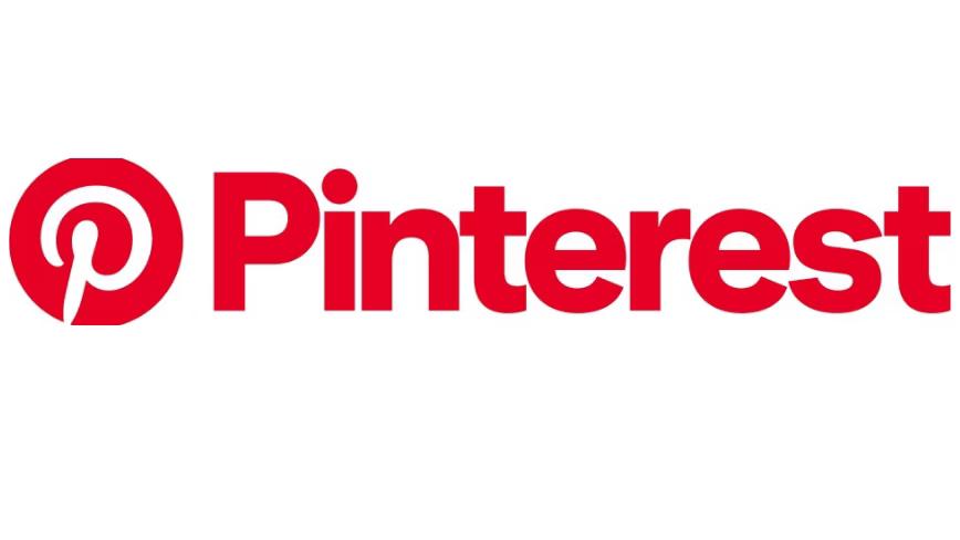 Pinterest crosses $1 billion quarterly revenue as