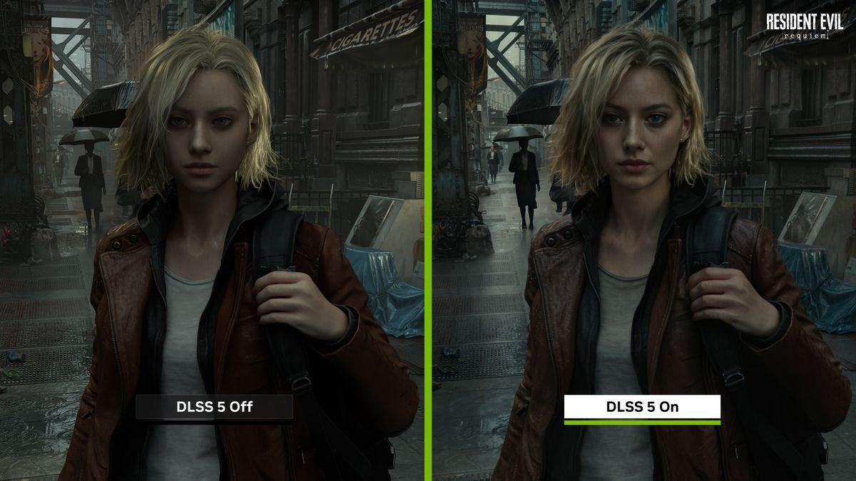 Source: TechRadar