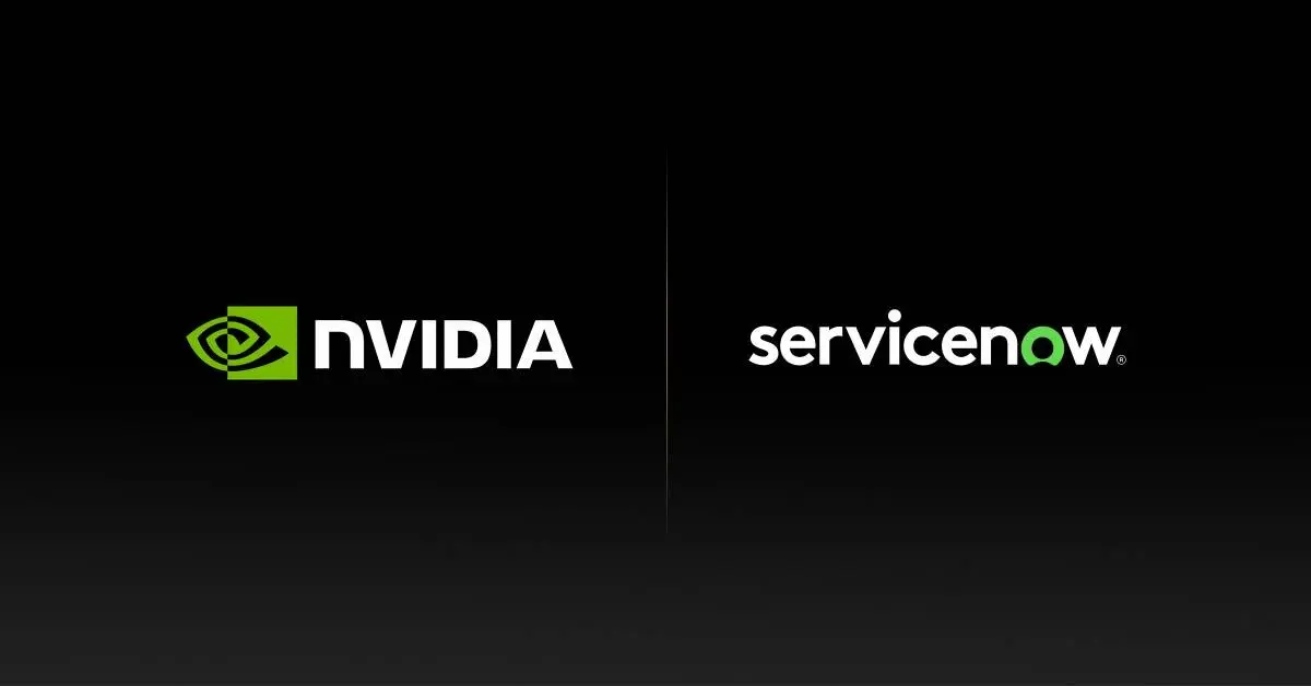 Source: NVIDIA