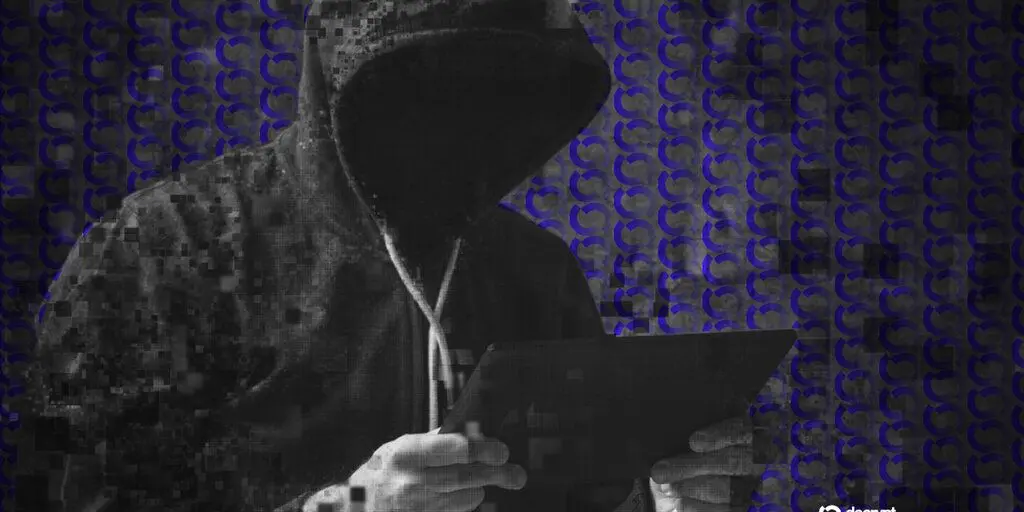 Source: Decrypt