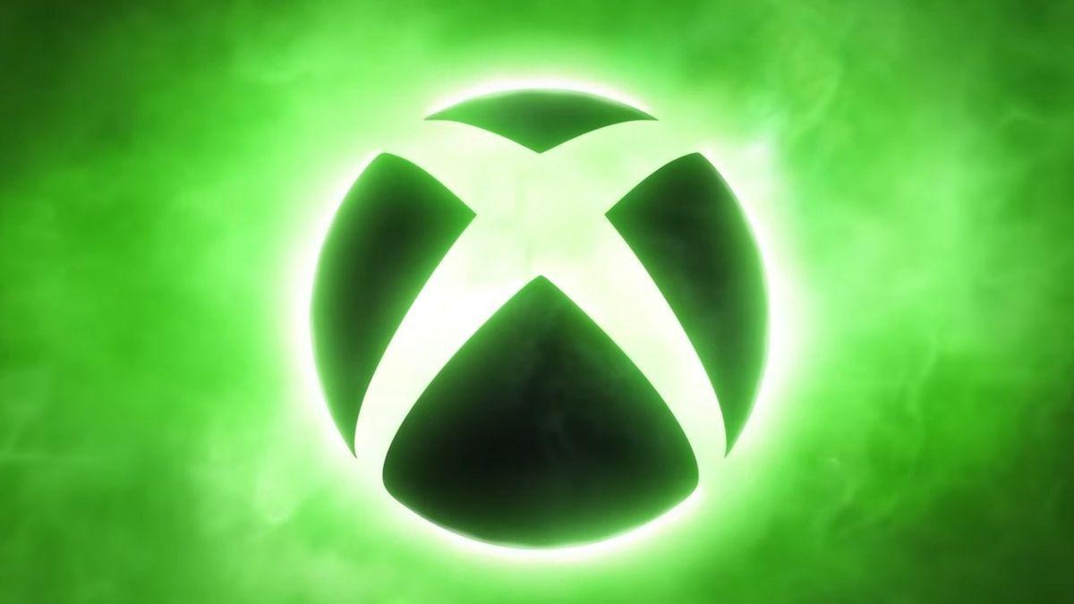 Source: GamesRadar