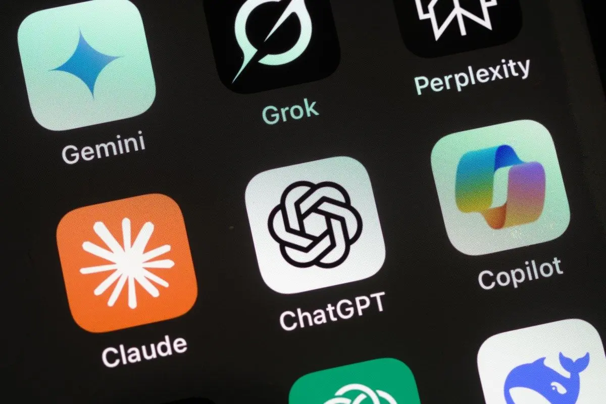 Source: TechCrunch