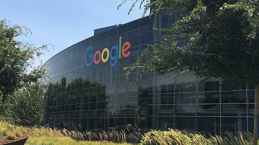 Google scientist warns EU data sharing plan exposes users