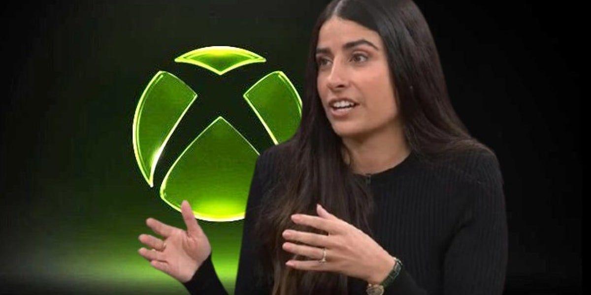 Source: Eurogamer