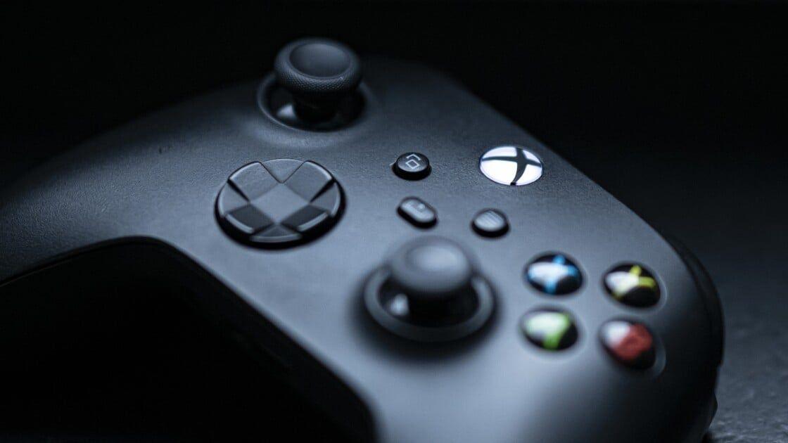 Xbox Cancels Copilot AI Features as New Leadership Shifts