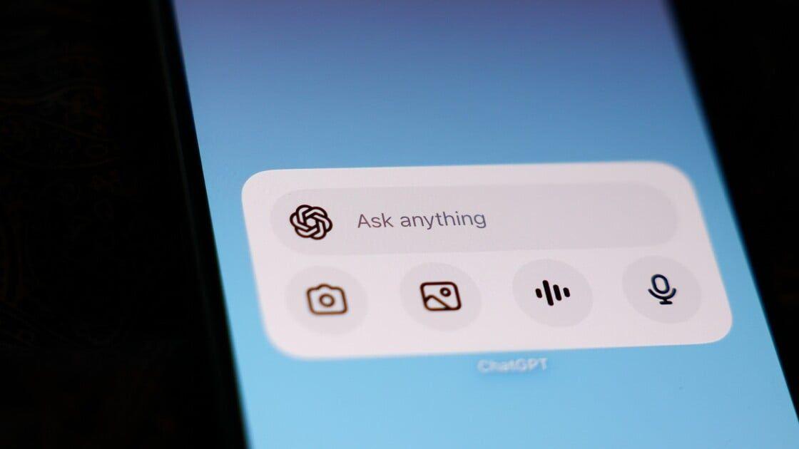 Source: PC Magazine