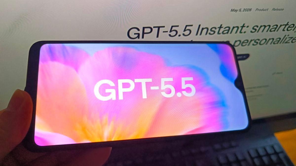 Source: TechRadar