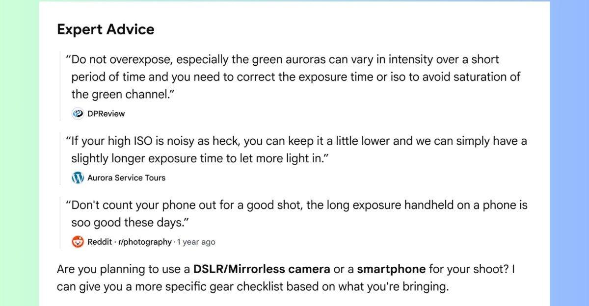 Source: The Verge