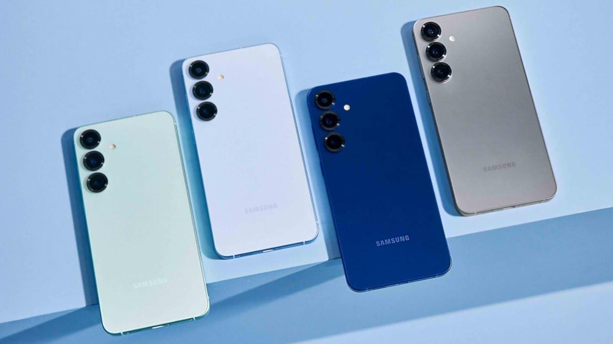 Source: Gadgets 360