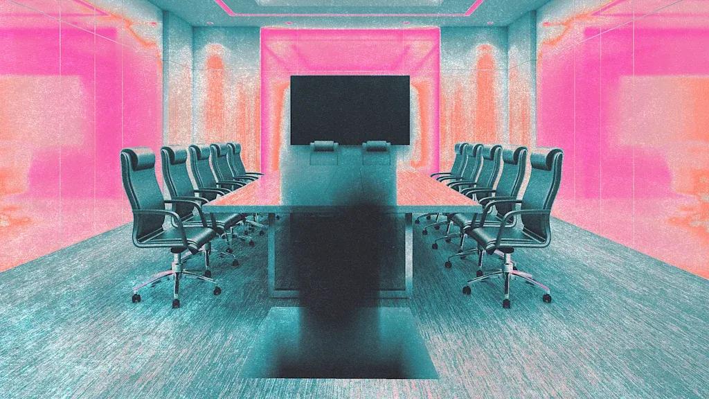 Source: Fast Company