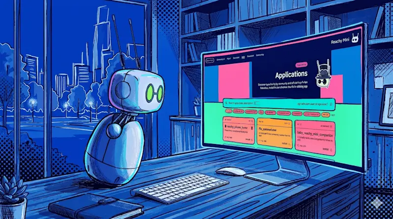 Source: VentureBeat