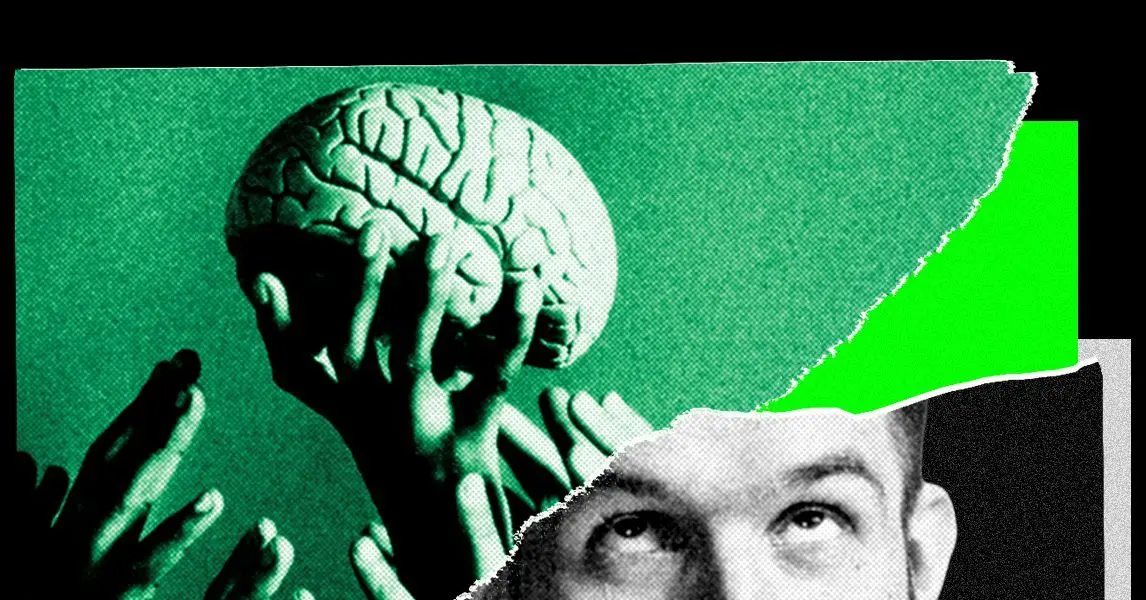 Source: Wired