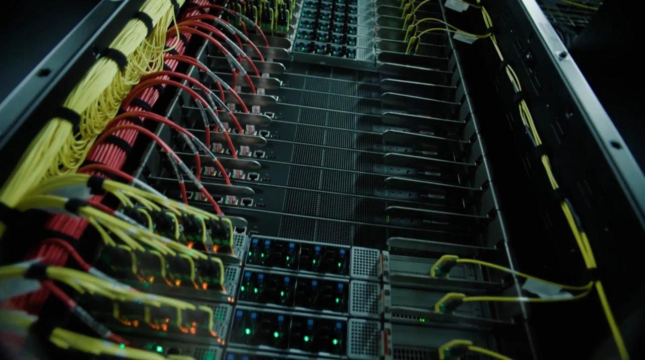Source: Wccftech