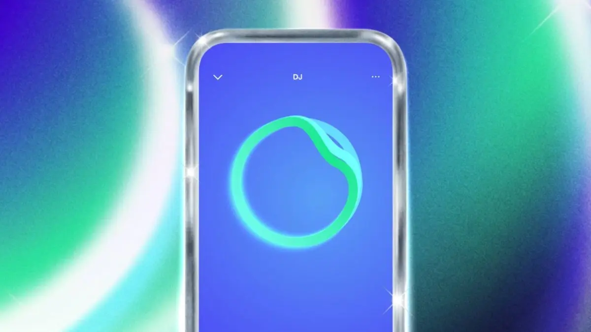Source: TechRadar