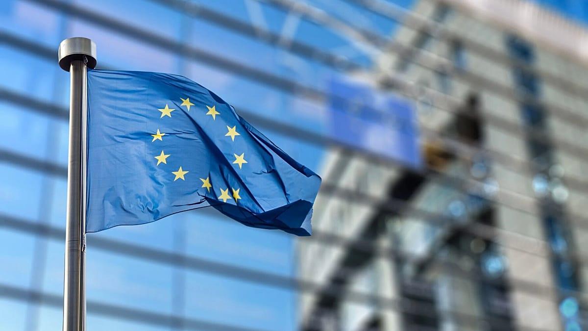 Source: Euronews