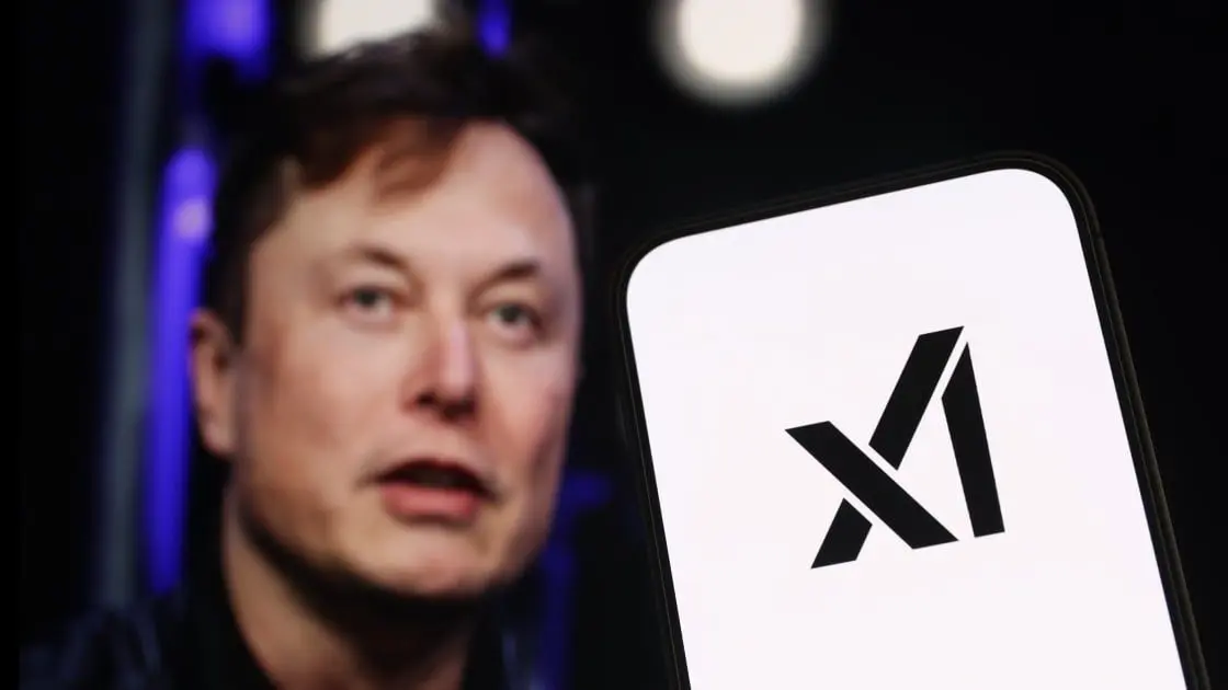Source: PC Magazine