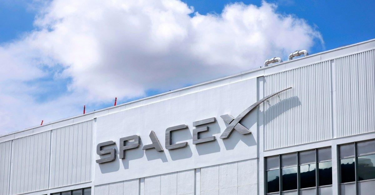 Source: The Verge